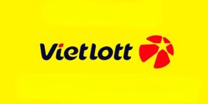 Xổ Số Vietlott - Quay Số Hấp Dẫn Nhận Thưởng Cực Cao